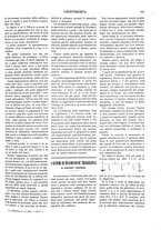 giornale/CFI0352557/1906/V.15/00000319