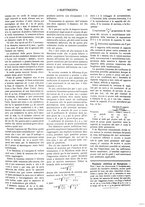 giornale/CFI0352557/1906/V.15/00000321