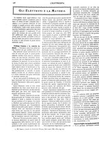 giornale/CFI0352557/1906/V.15/00000322