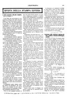 giornale/CFI0352557/1906/V.15/00000325
