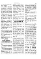 giornale/CFI0352557/1906/V.15/00000327