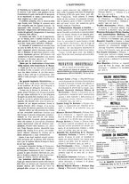 giornale/CFI0352557/1906/V.15/00000328