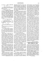 giornale/CFI0352557/1906/V.15/00000331