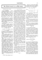 giornale/CFI0352557/1906/V.15/00000335