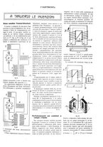 giornale/CFI0352557/1906/V.15/00000337