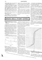 giornale/CFI0352557/1906/V.15/00000338