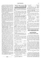 giornale/CFI0352557/1906/V.15/00000341