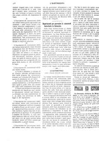 giornale/CFI0352557/1906/V.15/00000342