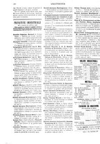 giornale/CFI0352557/1906/V.15/00000344