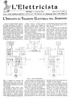 giornale/CFI0352557/1906/V.15/00000345