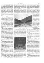 giornale/CFI0352557/1906/V.15/00000347