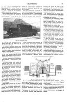 giornale/CFI0352557/1906/V.15/00000349