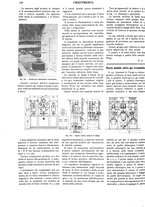 giornale/CFI0352557/1906/V.15/00000350