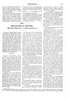 giornale/CFI0352557/1906/V.15/00000351