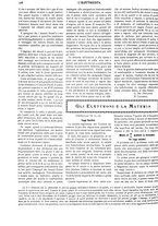 giornale/CFI0352557/1906/V.15/00000352