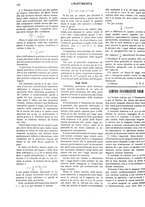 giornale/CFI0352557/1906/V.15/00000354