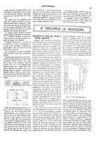 giornale/CFI0352557/1906/V.15/00000355