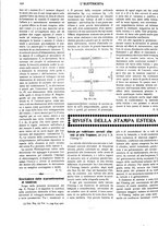 giornale/CFI0352557/1906/V.15/00000356