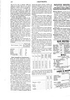 giornale/CFI0352557/1906/V.15/00000360