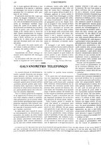 giornale/CFI0352557/1906/V.15/00000362
