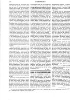 giornale/CFI0352557/1906/V.15/00000364