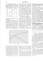 giornale/CFI0352557/1906/V.15/00000366