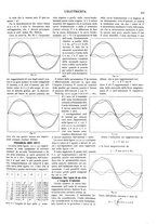 giornale/CFI0352557/1906/V.15/00000367