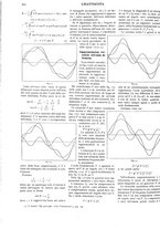 giornale/CFI0352557/1906/V.15/00000368