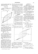 giornale/CFI0352557/1906/V.15/00000369