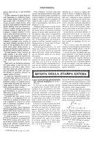 giornale/CFI0352557/1906/V.15/00000371