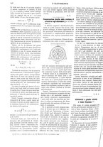 giornale/CFI0352557/1906/V.15/00000372