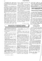 giornale/CFI0352557/1906/V.15/00000374