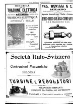 giornale/CFI0352557/1906/V.15/00000384