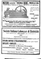 giornale/CFI0352557/1906/V.15/00000386