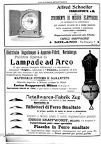 giornale/CFI0352557/1906/V.15/00000392