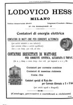 giornale/CFI0352557/1906/V.15/00000396