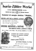 giornale/CFI0352557/1906/V.15/00000397