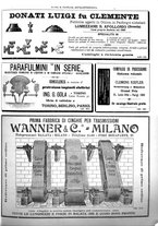 giornale/CFI0352557/1906/V.15/00000403