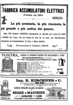 giornale/CFI0352557/1906/V.15/00000413