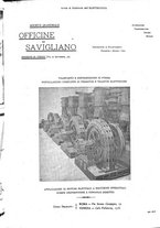 giornale/CFI0352557/1906/V.15/00000417