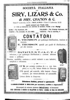 giornale/CFI0352557/1906/V.15/00000418