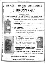 giornale/CFI0352557/1906/V.15/00000421