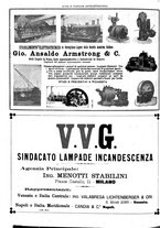 giornale/CFI0352557/1906/V.15/00000422