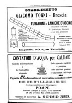 giornale/CFI0352557/1906/V.15/00000424