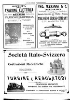 giornale/CFI0352557/1906/V.15/00000432