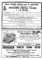 giornale/CFI0352557/1906/V.15/00000437