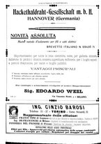giornale/CFI0352557/1906/V.15/00000442
