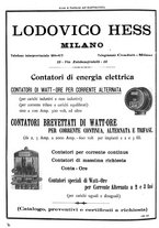 giornale/CFI0352557/1906/V.15/00000444