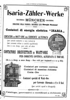 giornale/CFI0352557/1906/V.15/00000447