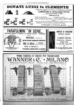 giornale/CFI0352557/1906/V.15/00000449